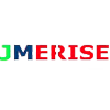 Logo JMerise