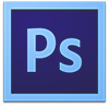 Logo PhotoShop