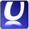Logo UWamp