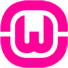 Logo Wamp